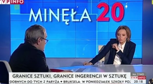 4c9ed35c-e03c-47d6-a453-7fda3790d05f.file