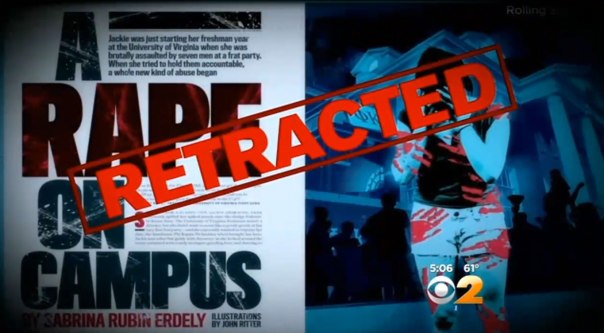 Media Matters for America illustration