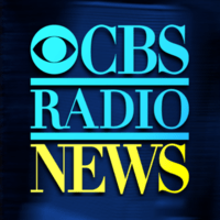 CBS Radio News.